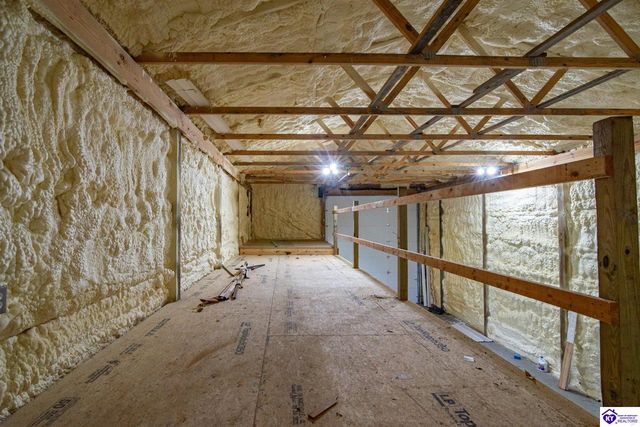 1984 Mt Tabor Road, Buffalo, KY 42716