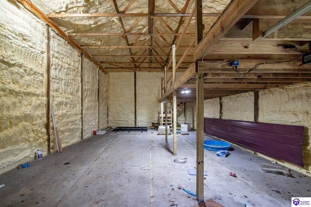 1984 Mt Tabor Road, Buffalo, KY 42716