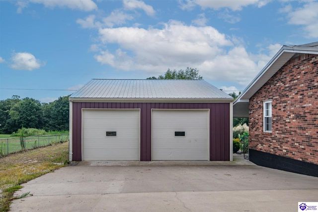 1984 Mt Tabor Road, Buffalo, KY 42716
