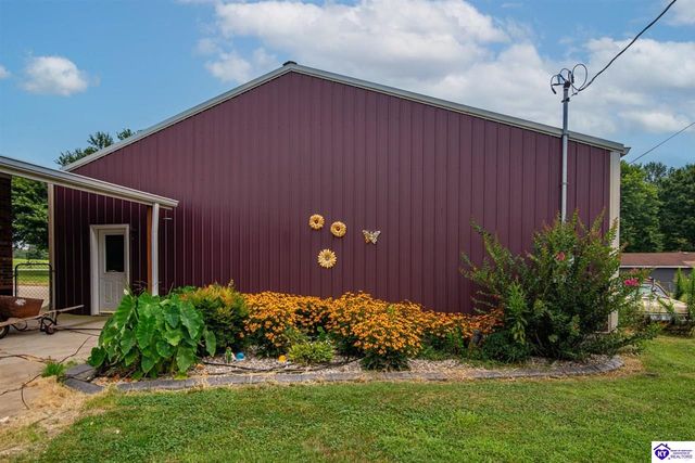 1984 Mt Tabor Road, Buffalo, KY 42716