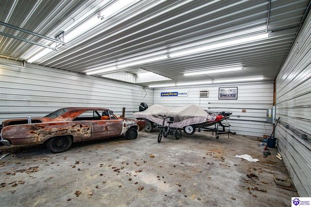 1984 Mt Tabor Road, Buffalo, KY 42716