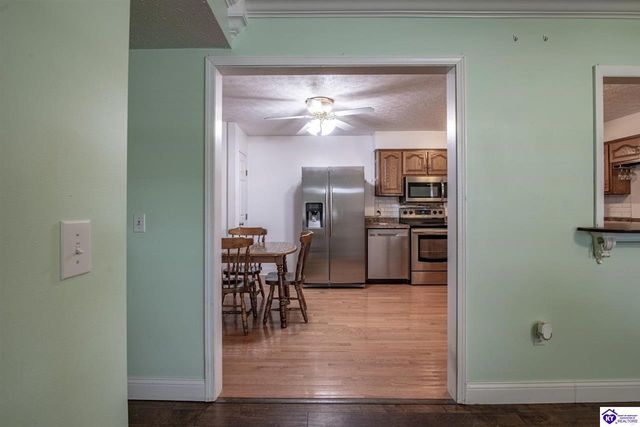 1984 Mt Tabor Road, Buffalo, KY 42716
