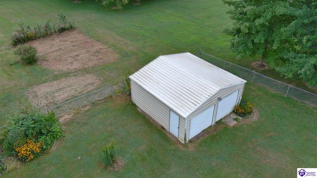 1984 Mt Tabor Road, Buffalo, KY 42716