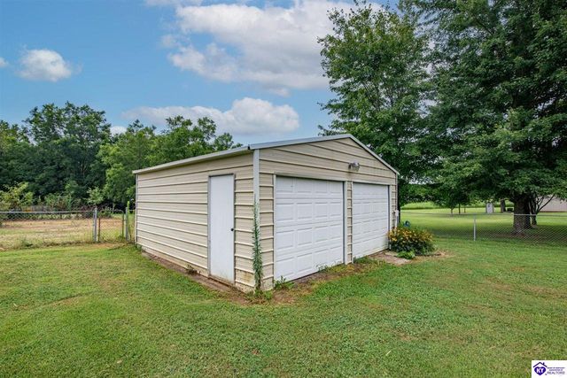 1984 Mt Tabor Road, Buffalo, KY 42716