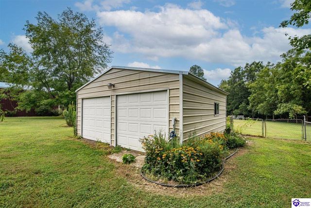 1984 Mt Tabor Road, Buffalo, KY 42716