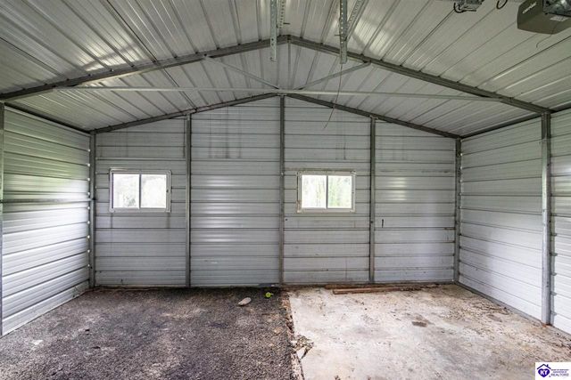 1984 Mt Tabor Road, Buffalo, KY 42716