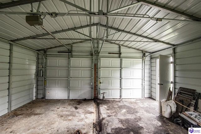 1984 Mt Tabor Road, Buffalo, KY 42716
