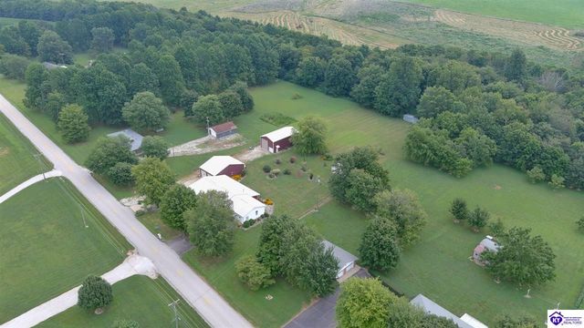 1984 Mt Tabor Road, Buffalo, KY 42716