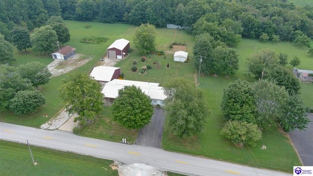 1984 Mt Tabor Road, Buffalo, KY 42716