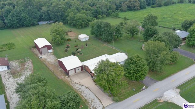 1984 Mt Tabor Road, Buffalo, KY 42716