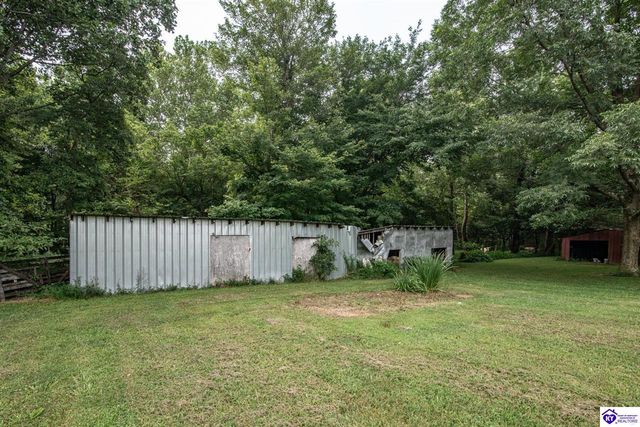 1984 Mt Tabor Road, Buffalo, KY 42716