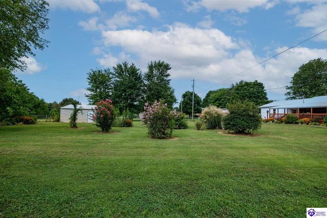 1984 Mt Tabor Road, Buffalo, KY 42716