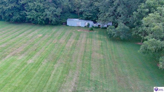 1984 Mt Tabor Road, Buffalo, KY 42716