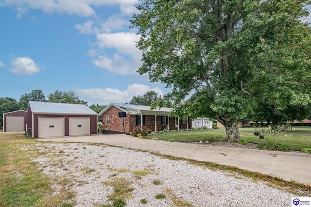 1984 Mt Tabor Road, Buffalo, KY 42716