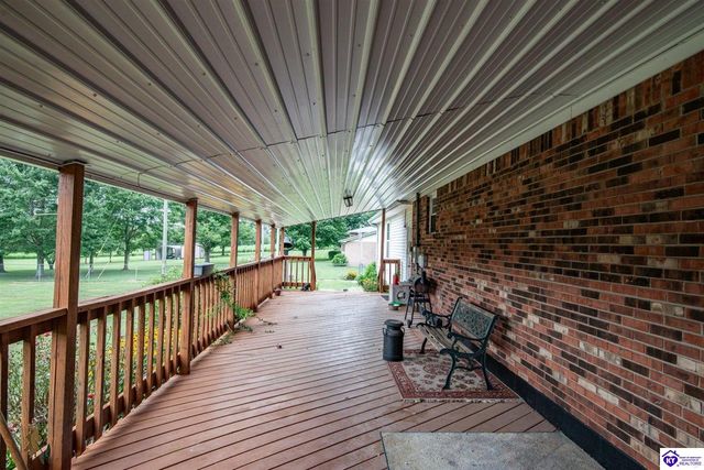 1984 Mt Tabor Road, Buffalo, KY 42716