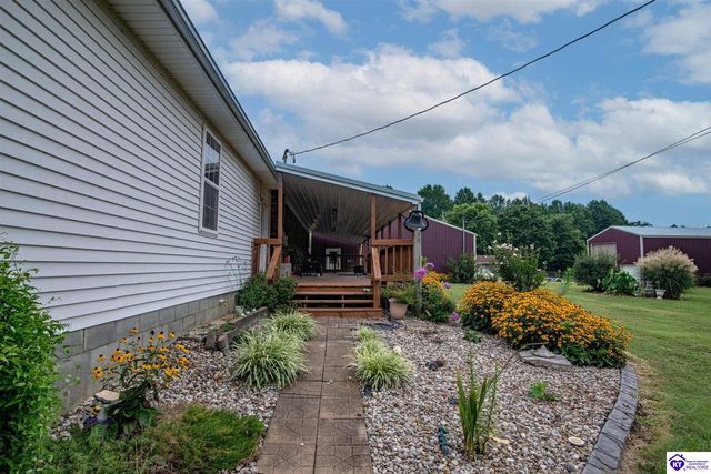1984 Mt Tabor Road, Buffalo, KY 42716