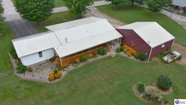 1984 Mt Tabor Road, Buffalo, KY 42716