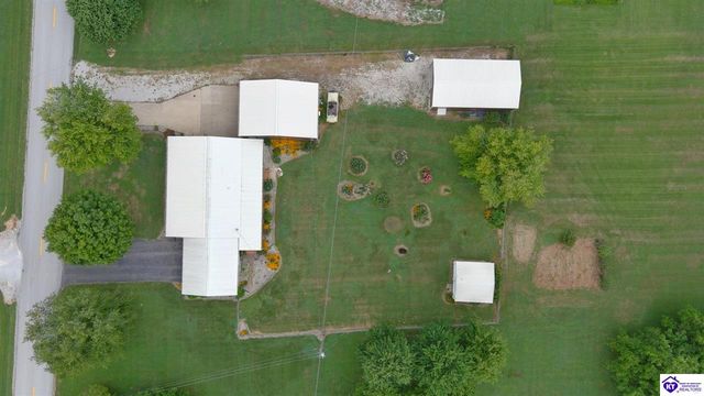 1984 Mt Tabor Road, Buffalo, KY 42716