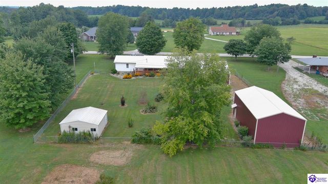1984 Mt Tabor Road, Buffalo, KY 42716