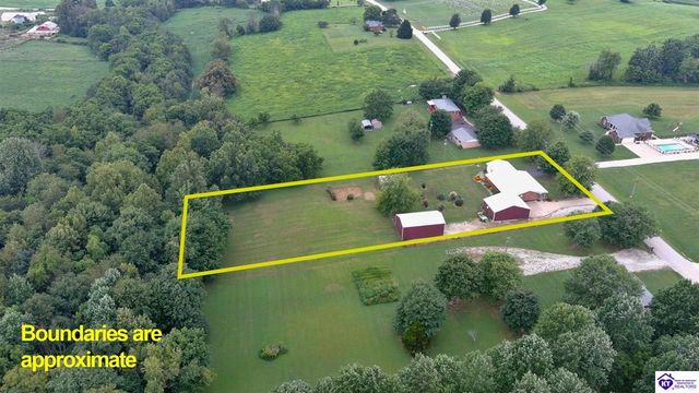 1984 Mt Tabor Road, Buffalo, KY 42716