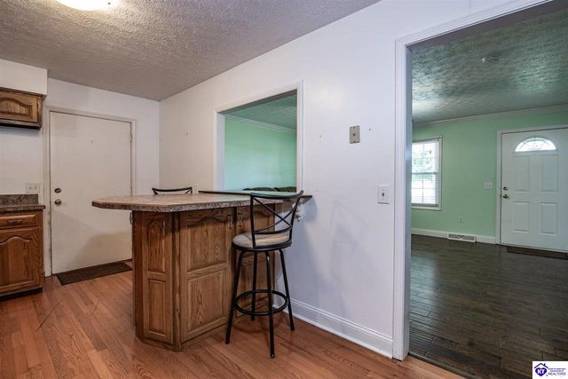 1984 Mt Tabor Road, Buffalo, KY 42716