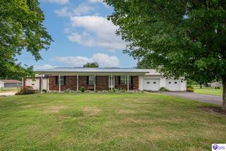 1984 Mt Tabor Road, Buffalo, KY 42716