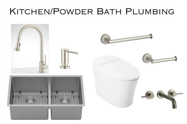 5409 Chevy Chase C, Houston, TX 77056