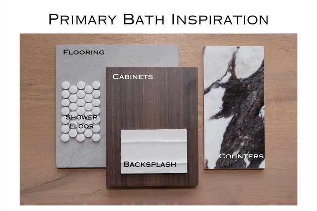 5409 Chevy Chase C, Houston, TX 77056