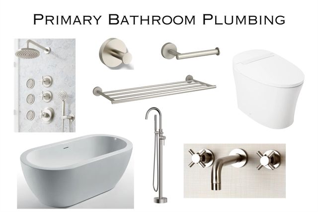 5409 Chevy Chase C, Houston, TX 77056