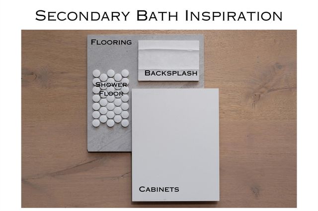 5409 Chevy Chase C, Houston, TX 77056