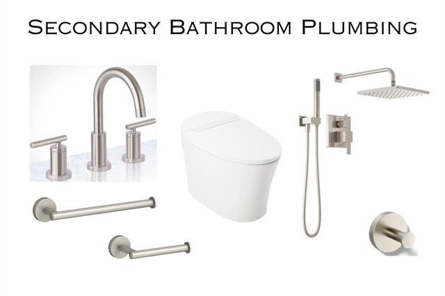 5409 Chevy Chase C, Houston, TX 77056