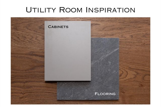 5409 Chevy Chase C, Houston, TX 77056