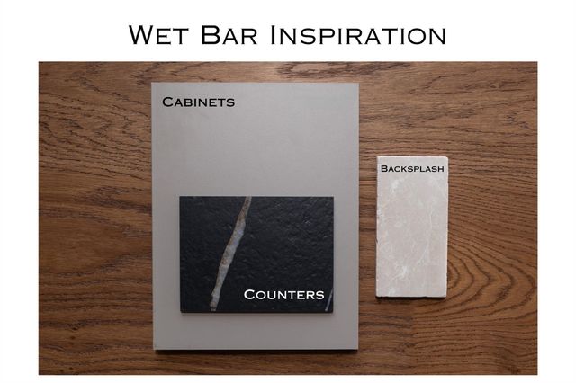 5409 Chevy Chase C, Houston, TX 77056