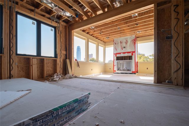 5409 Chevy Chase C, Houston, TX 77056