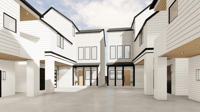 5409 Chevy Chase C, Houston, TX 77056