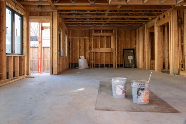 5409 Chevy Chase C, Houston, TX 77056