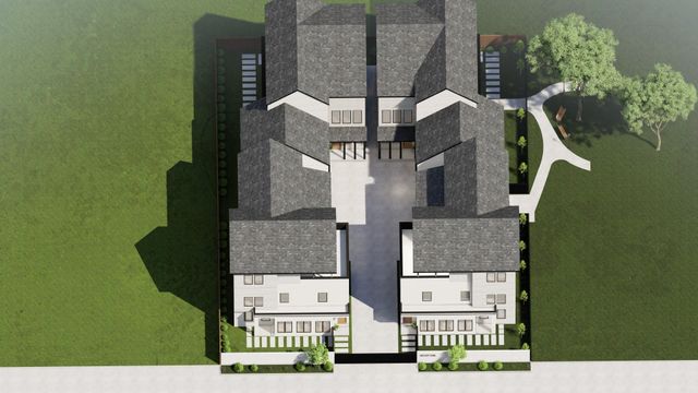 5409 Chevy Chase C, Houston, TX 77056