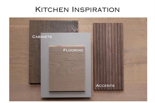 5409 Chevy Chase C, Houston, TX 77056