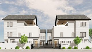 5409 Chevy Chase C, Houston, TX 77056