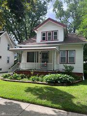 441 W Troy Street, Ferndale, MI 48220