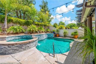 46382 Lone Pine Drive, Temecula, CA 92592