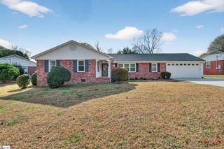 12 Melbourne Lane, Greenville, SC 29615