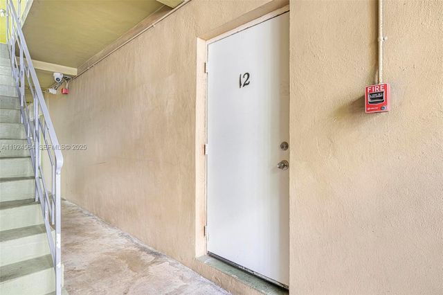 1850 Meridian Ave 12, Miami Beach, FL 33139