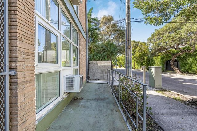 1850 Meridian Ave 12, Miami Beach, FL 33139