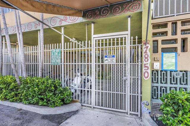 1850 Meridian Ave 12, Miami Beach, FL 33139