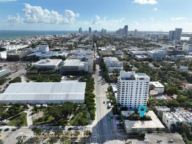 1850 Meridian Ave 12, Miami Beach, FL 33139