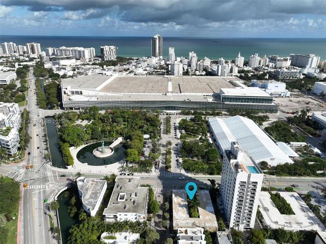 1850 Meridian Ave 12, Miami Beach, FL 33139
