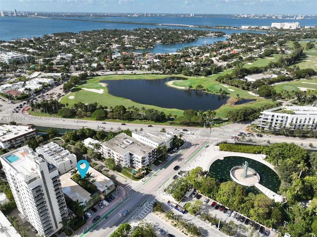 1850 Meridian Ave 12, Miami Beach, FL 33139