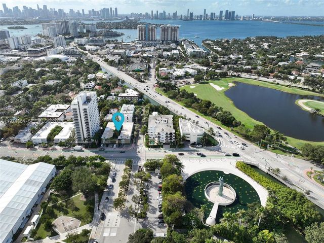 1850 Meridian Ave 12, Miami Beach, FL 33139
