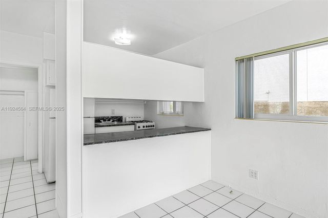 1850 Meridian Ave 12, Miami Beach, FL 33139